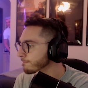 Meet your Posher, Johnson